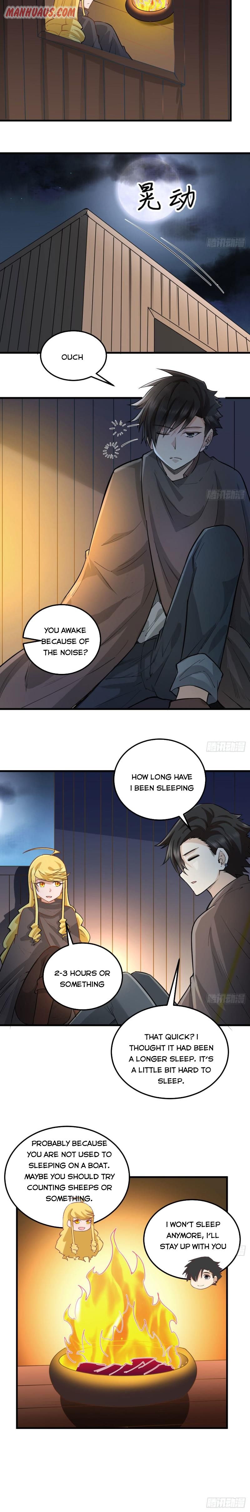 Page 6 of Chapter 71