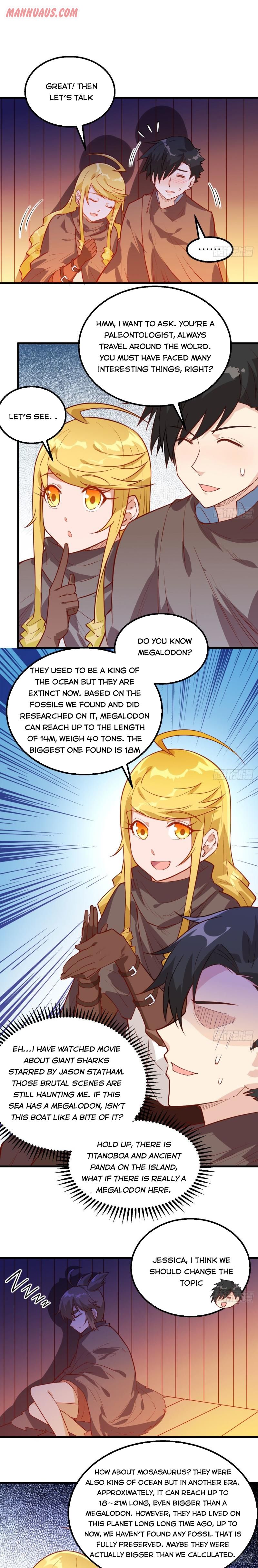 Page 7 of Chapter 71