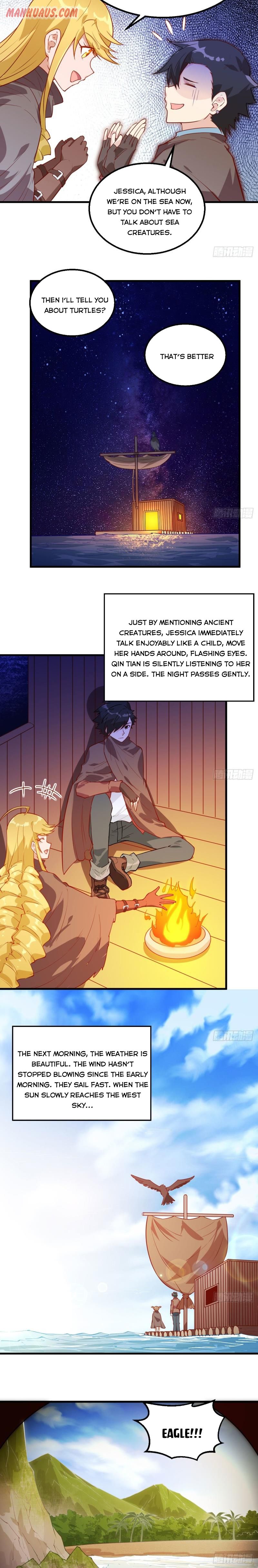 Page 8 of Chapter 71