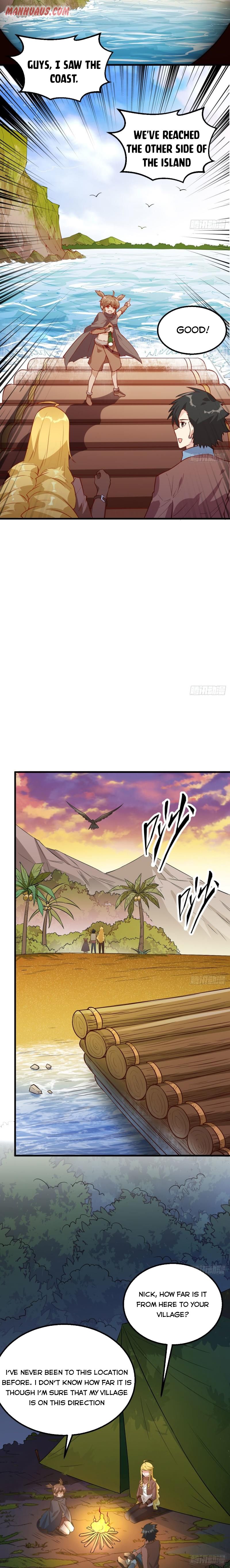 Page 9 of Chapter 71