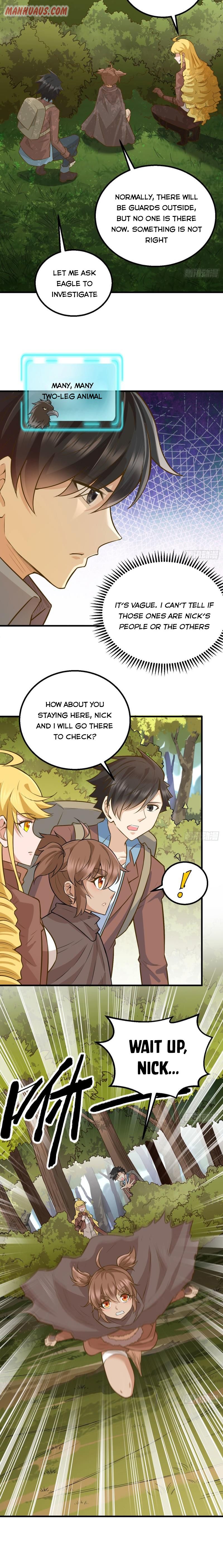 Page 11 of Chapter 71