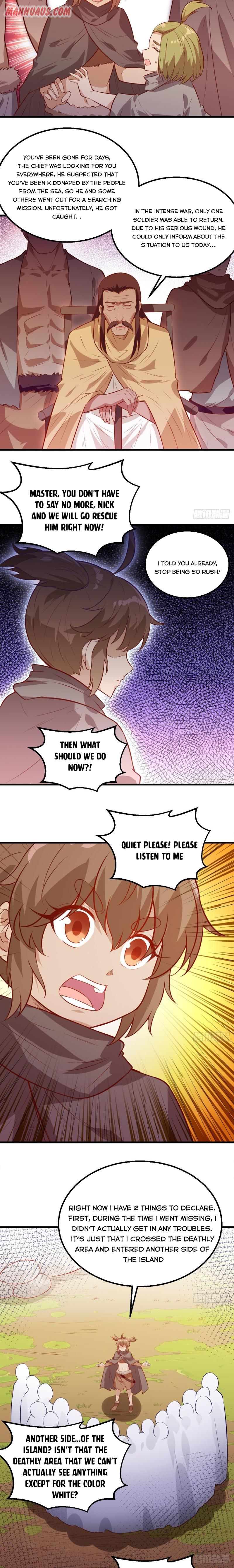 Page 3 of Chapter 72