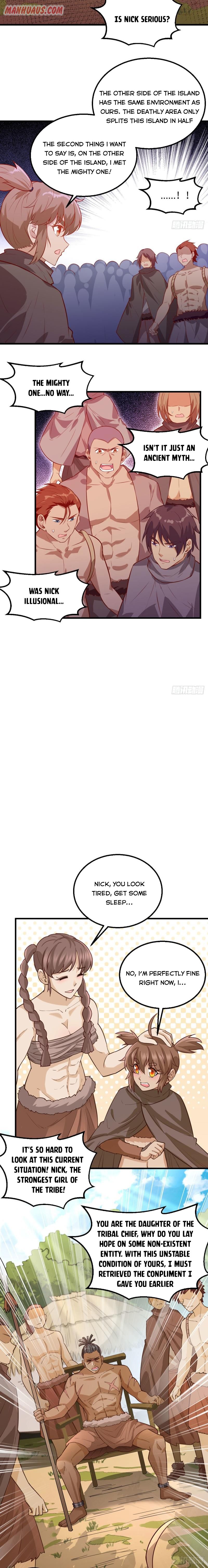 Page 4 of Chapter 72
