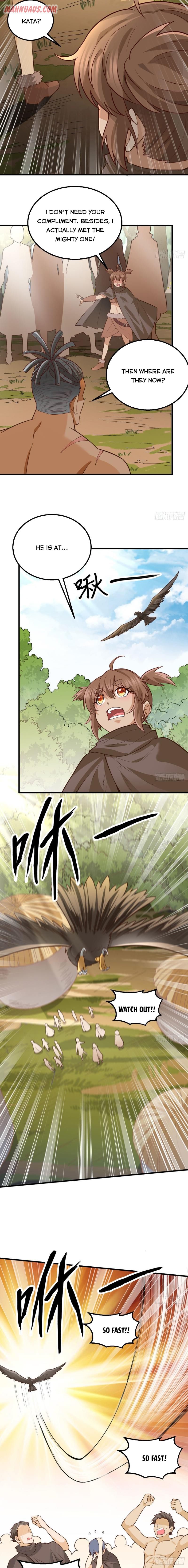 Page 5 of Chapter 72