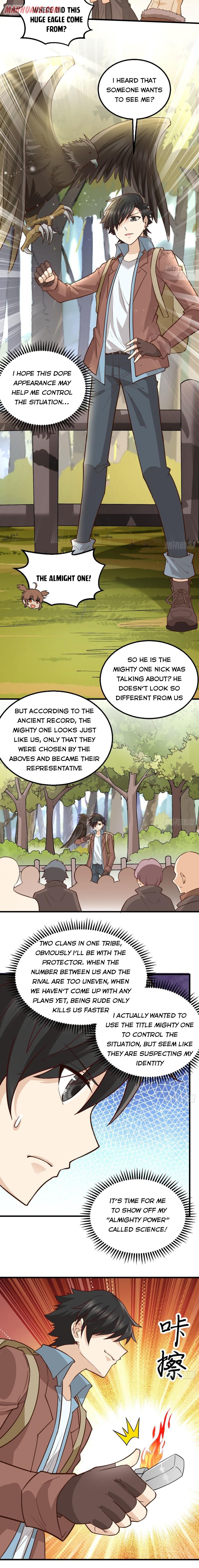 Page 6 of Chapter 72