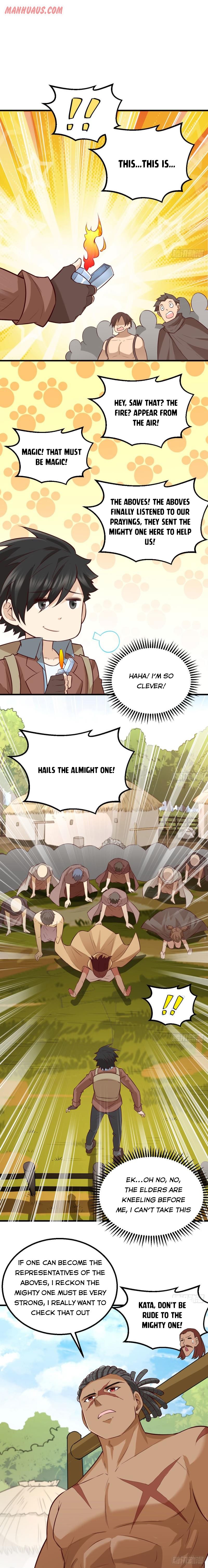 Page 7 of Chapter 72