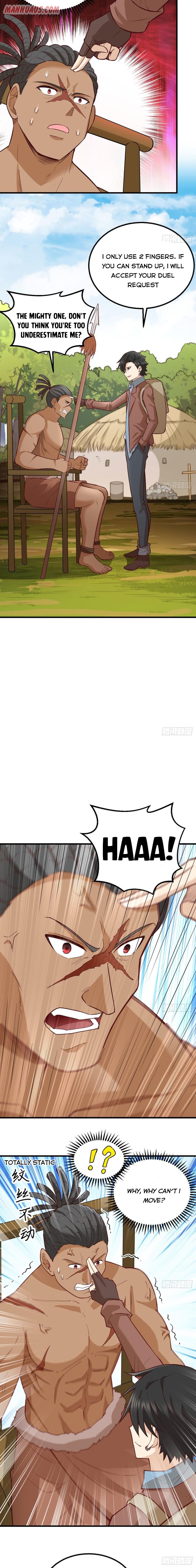 Page 9 of Chapter 72