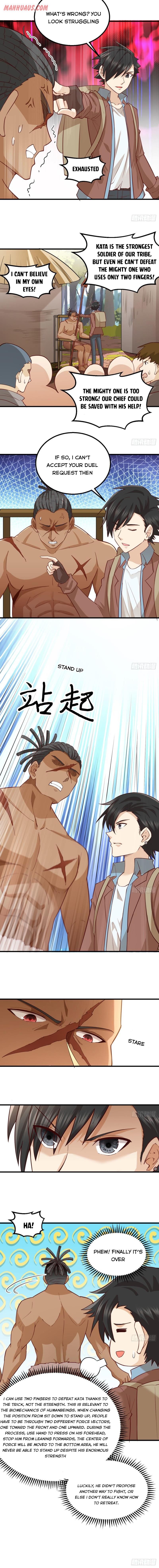 Page 10 of Chapter 72