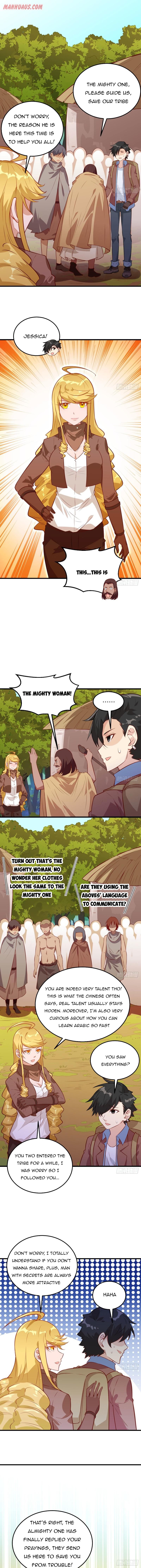 Page 2 of Chapter 73