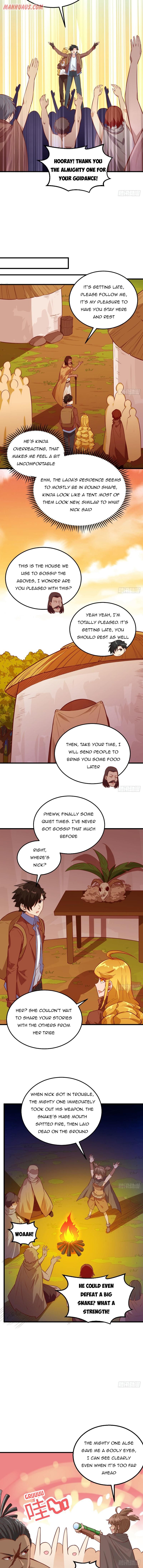 Page 3 of Chapter 73
