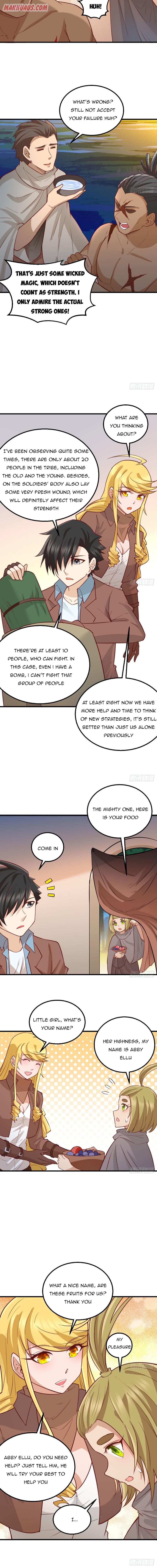 Page 4 of Chapter 73