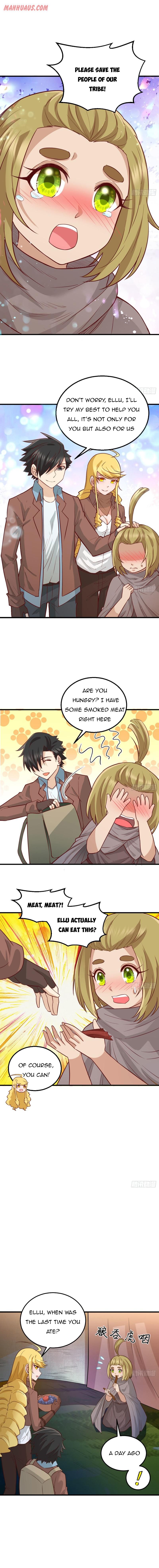 Page 5 of Chapter 73