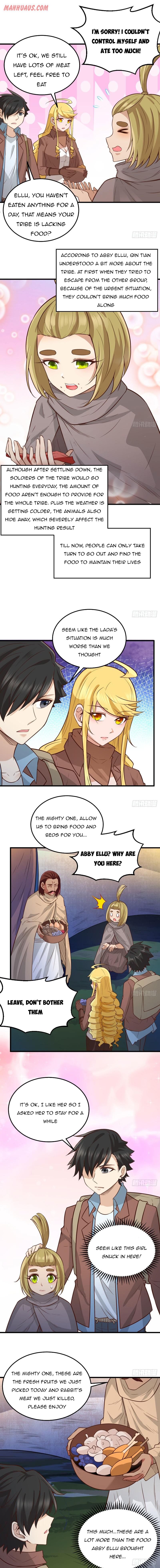 Page 6 of Chapter 73