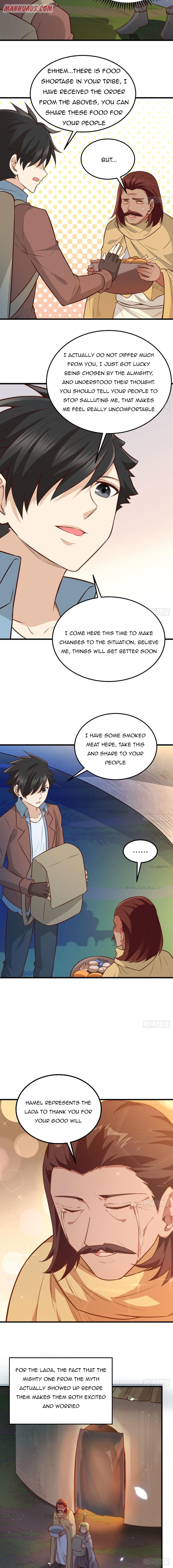 Page 7 of Chapter 73