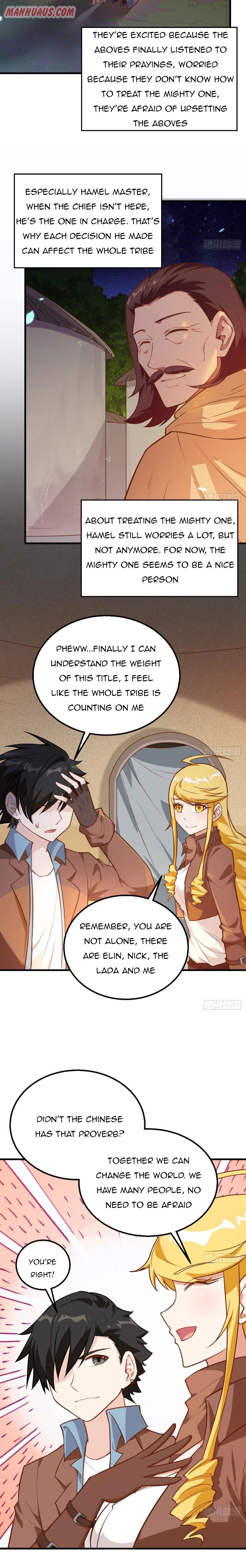 Page 8 of Chapter 73