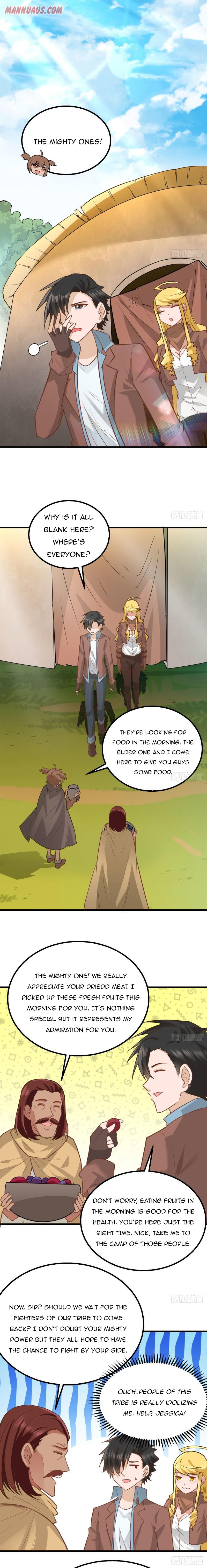Page 2 of Chapter 74
