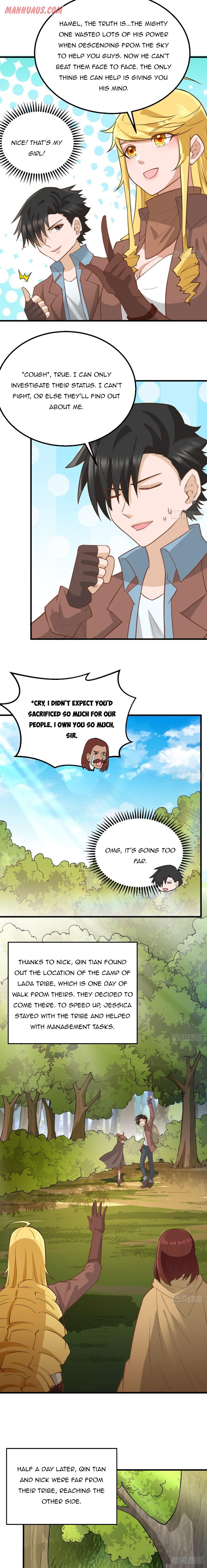 Page 3 of Chapter 74