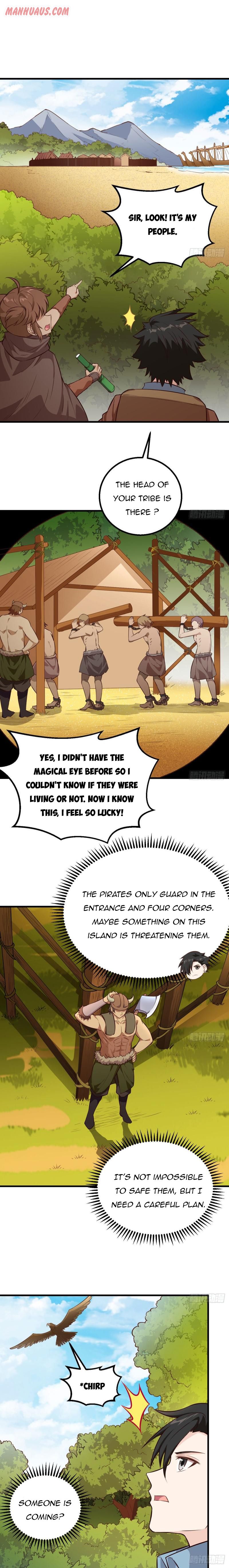 Page 5 of Chapter 74