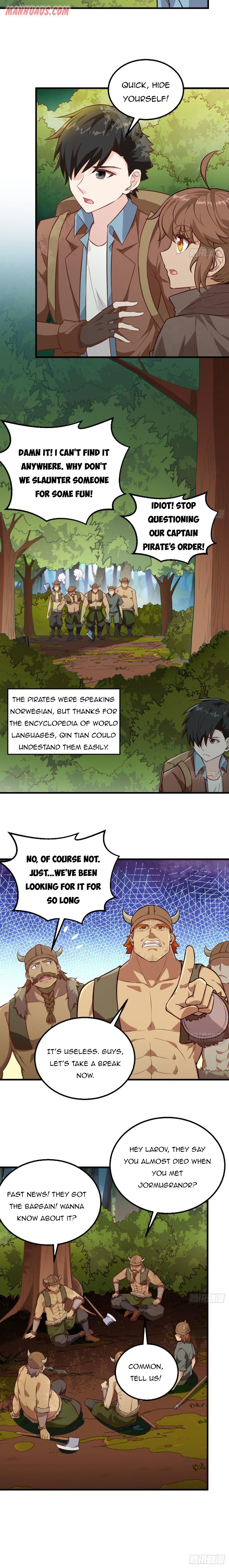 Page 6 of Chapter 74