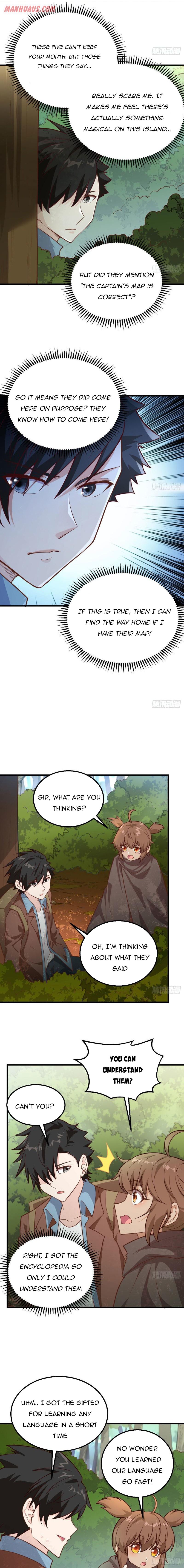 Page 9 of Chapter 74