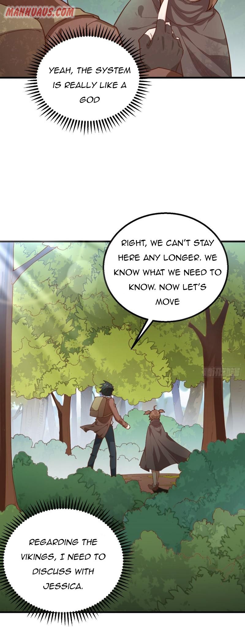 Page 10 of Chapter 74