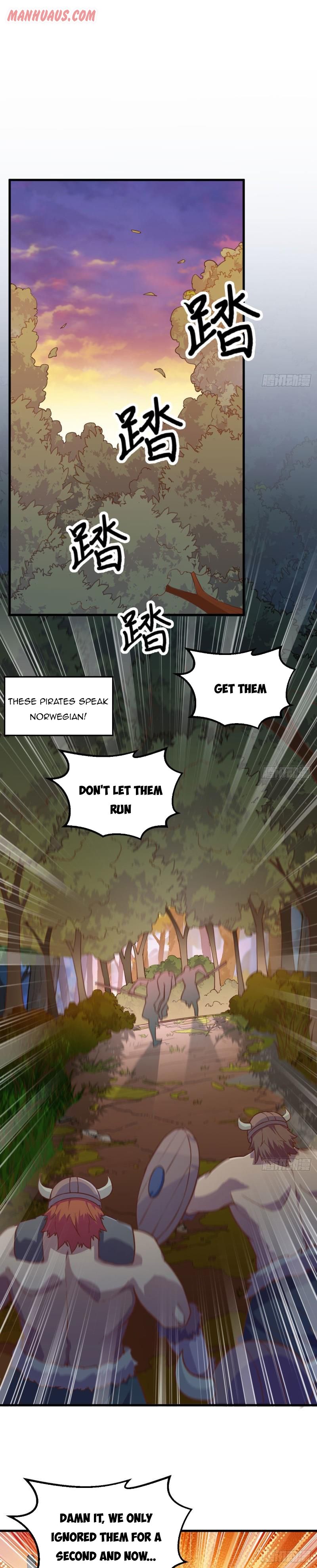 Page 2 of Chapter 75