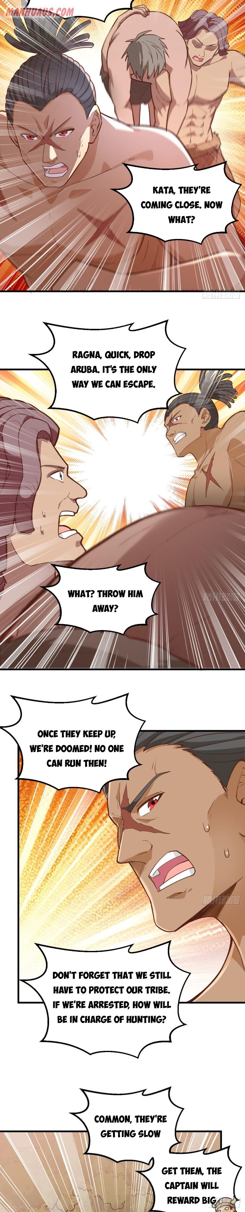 Page 3 of Chapter 75