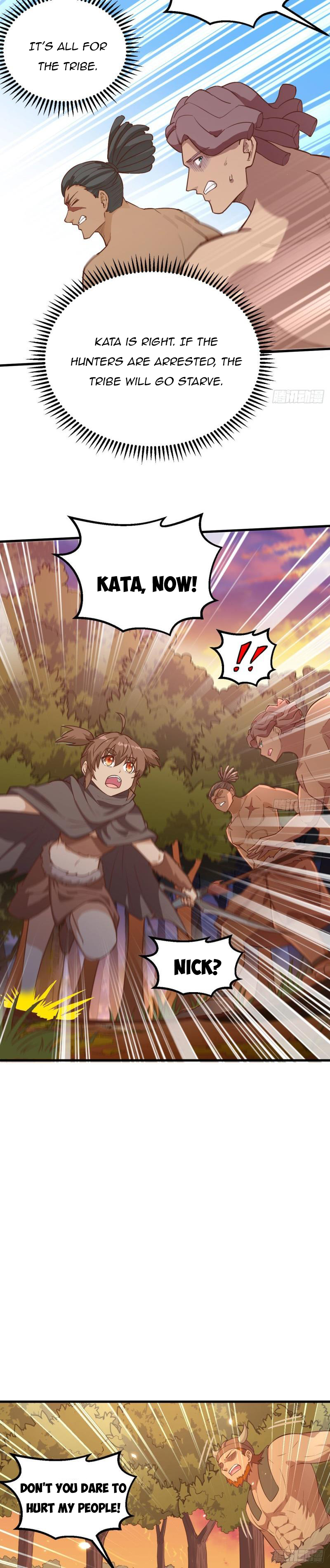 Page 5 of Chapter 75