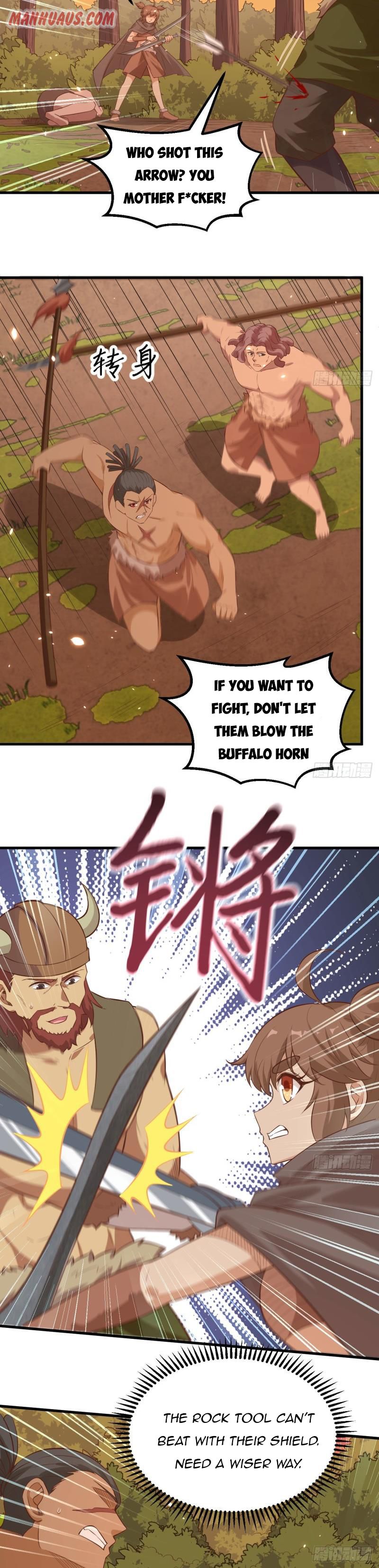Page 6 of Chapter 75