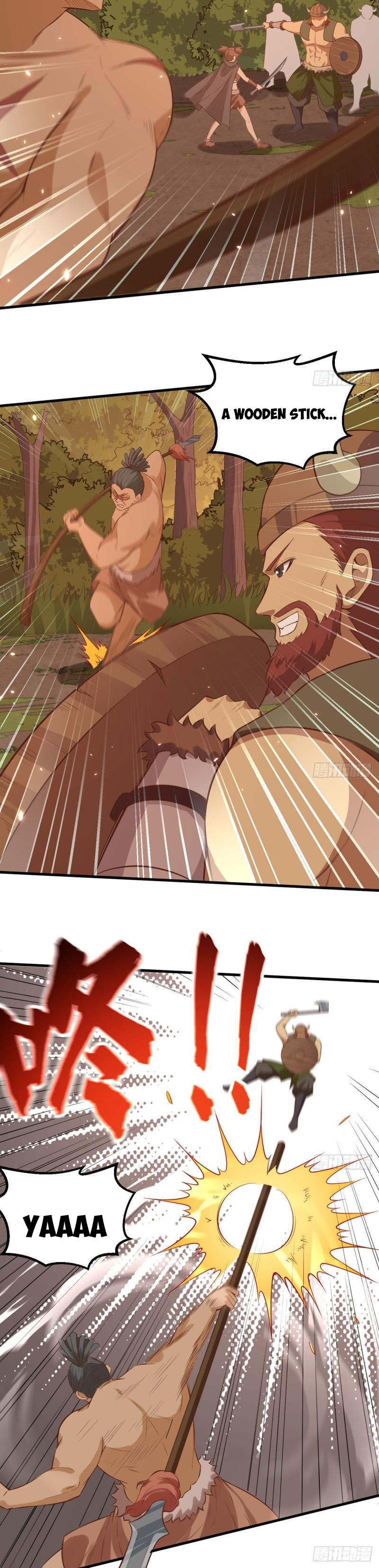 Page 7 of Chapter 75