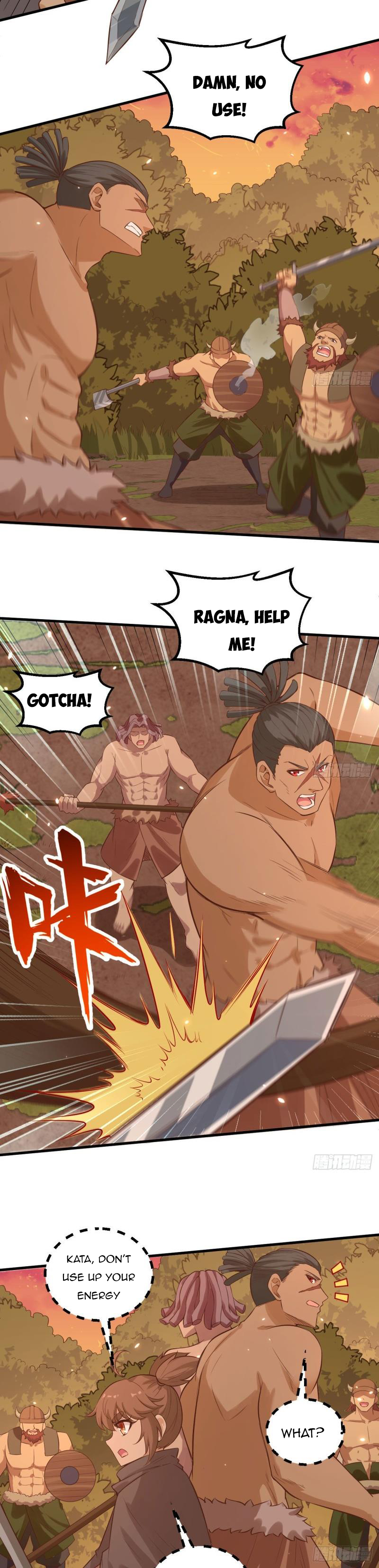 Page 8 of Chapter 75