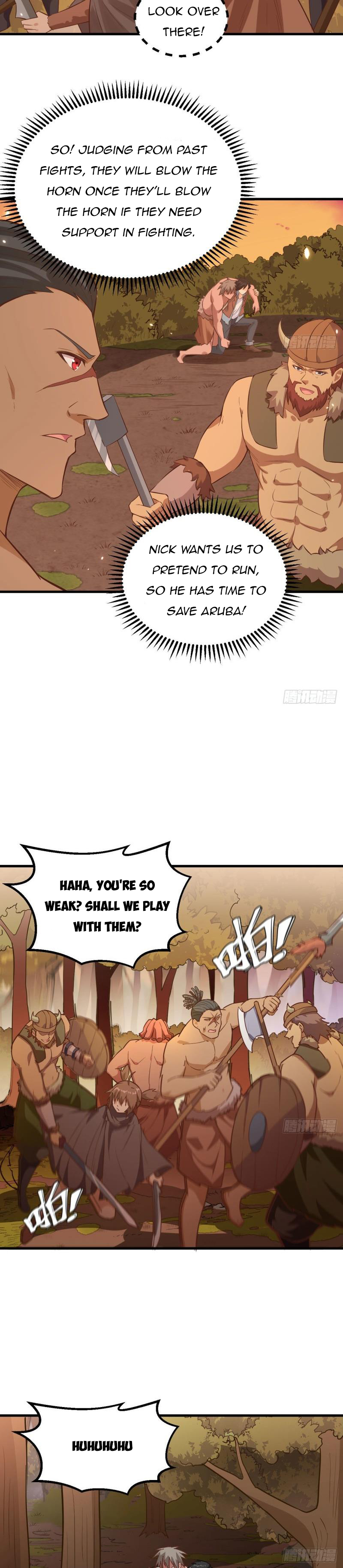 Page 9 of Chapter 75