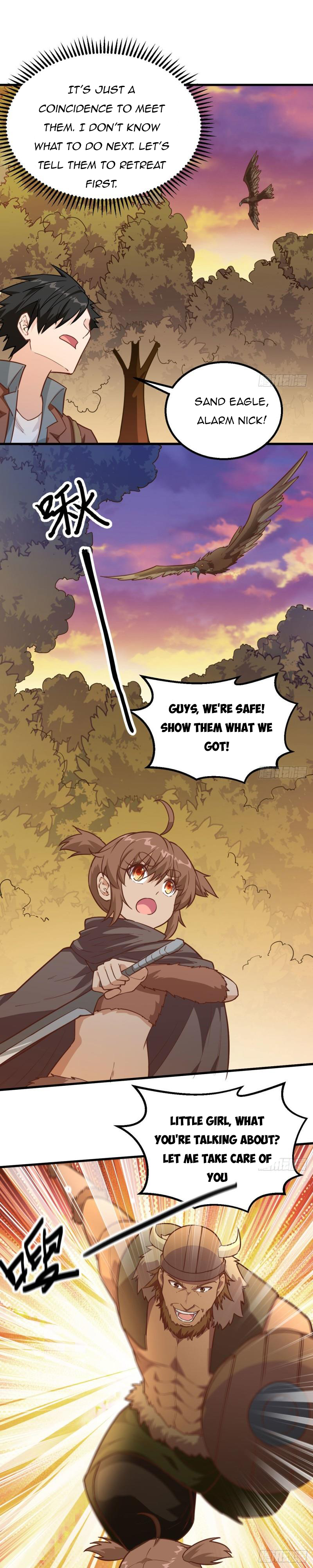Page 11 of Chapter 75