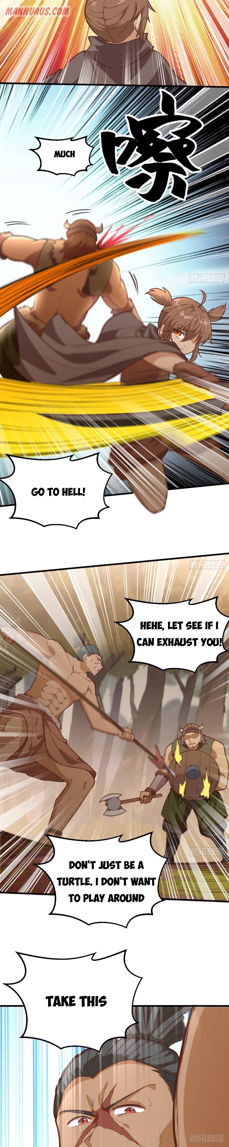 Page 12 of Chapter 75