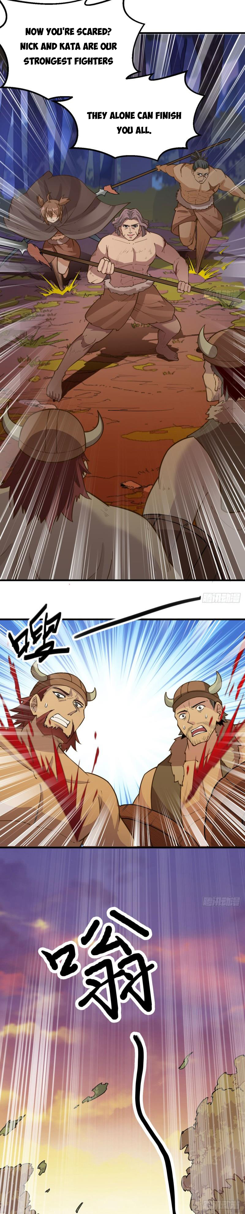 Page 14 of Chapter 75