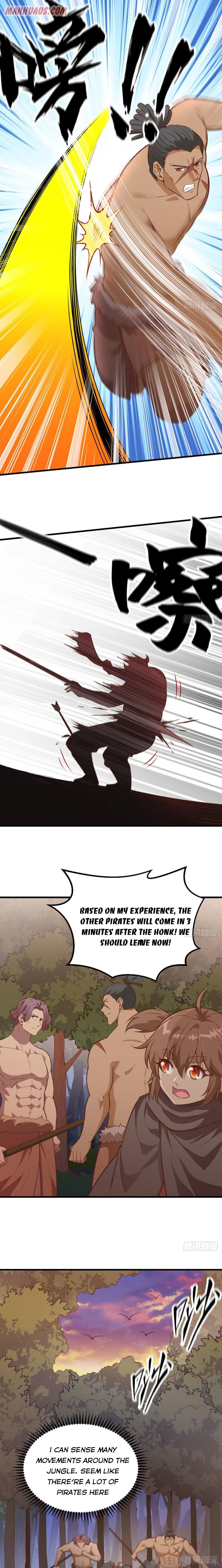Page 2 of Chapter 76