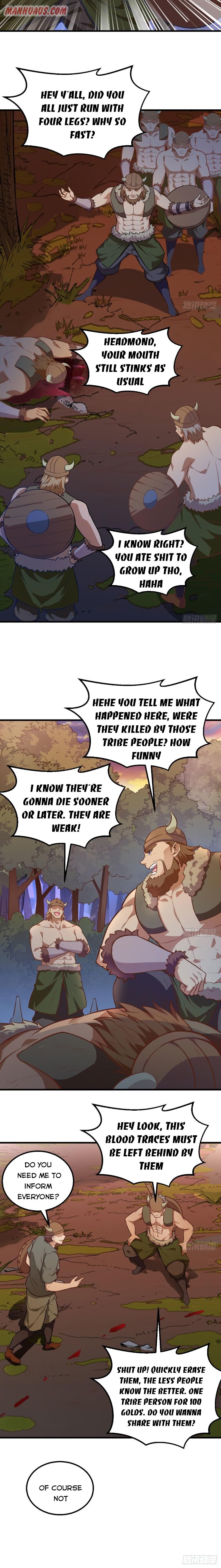 Page 4 of Chapter 76