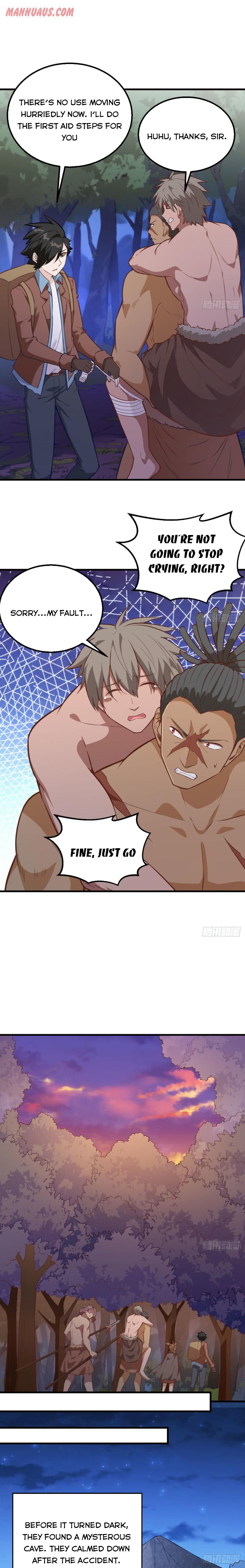 Page 5 of Chapter 76
