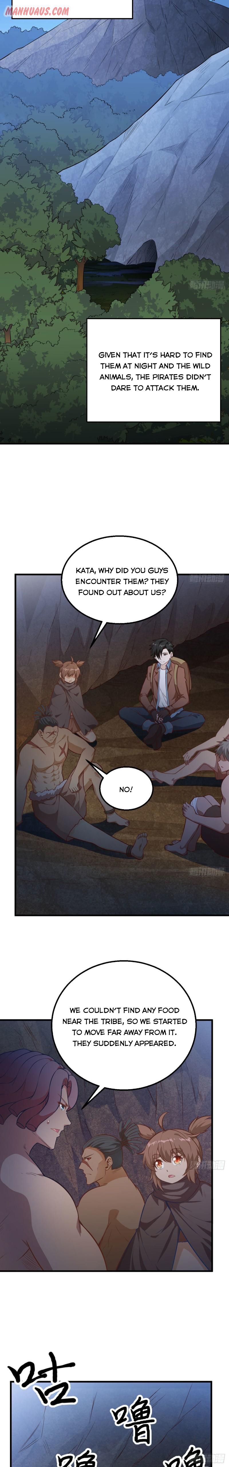 Page 6 of Chapter 76