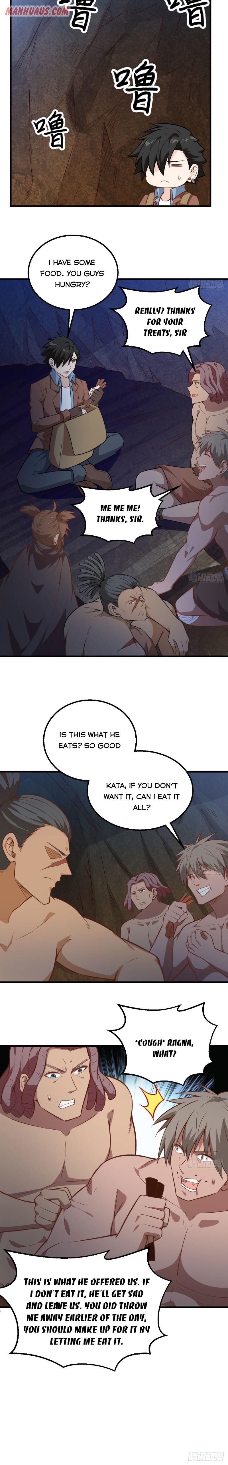 Page 7 of Chapter 76