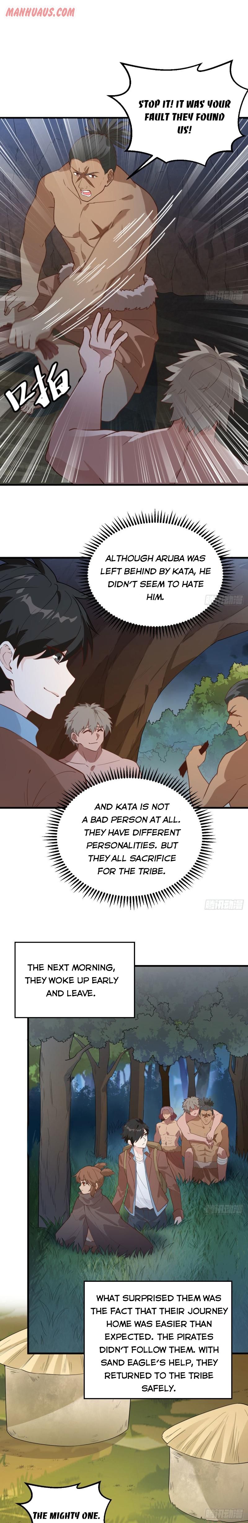 Page 8 of Chapter 76