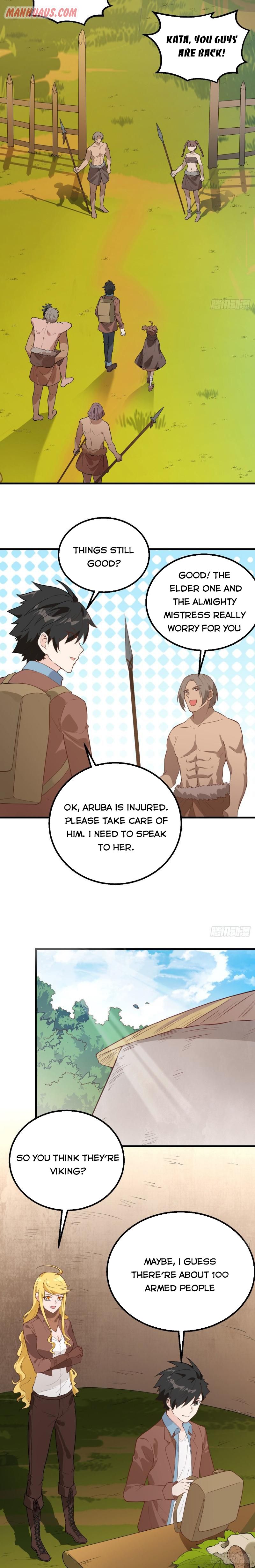 Page 9 of Chapter 76