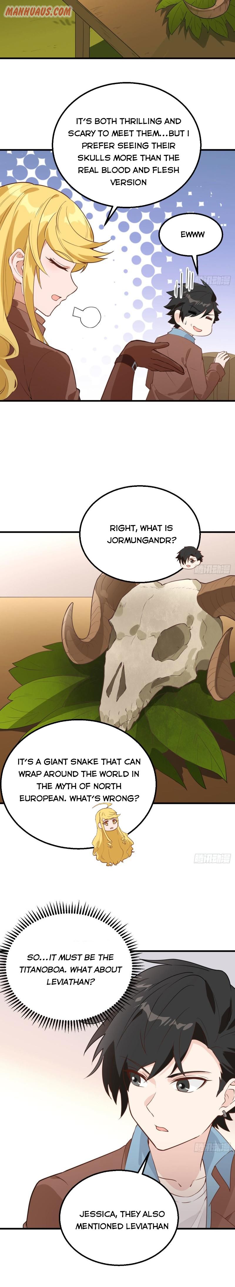 Page 10 of Chapter 76