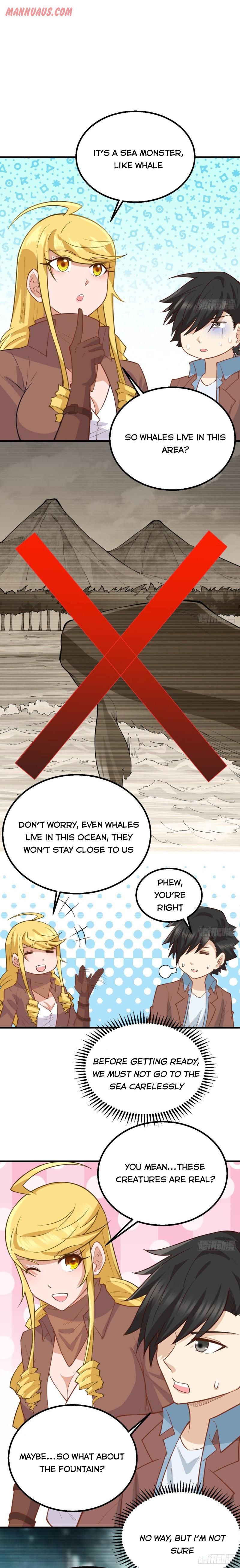 Page 11 of Chapter 76