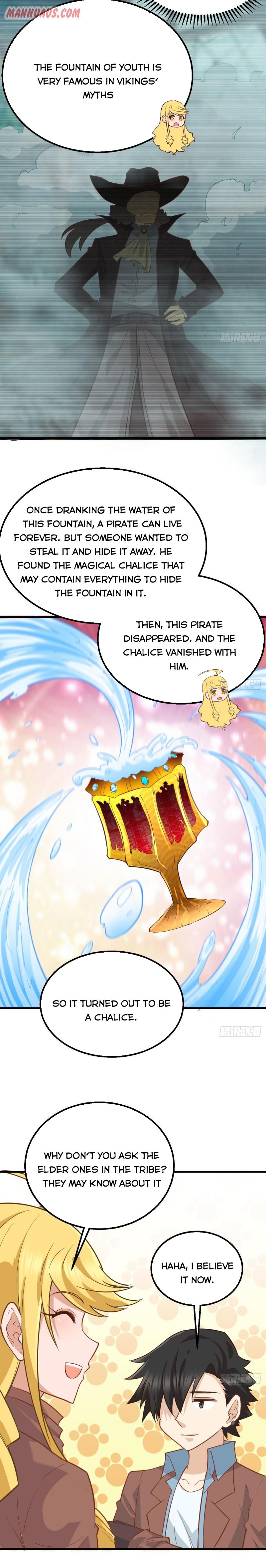 Page 12 of Chapter 76