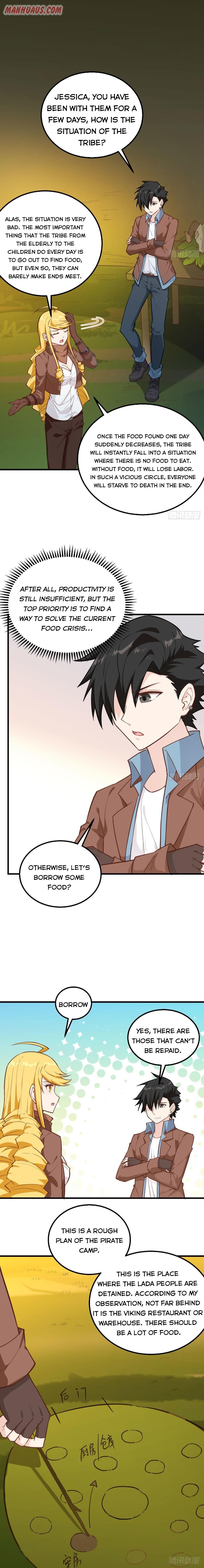 Page 2 of Chapter 77