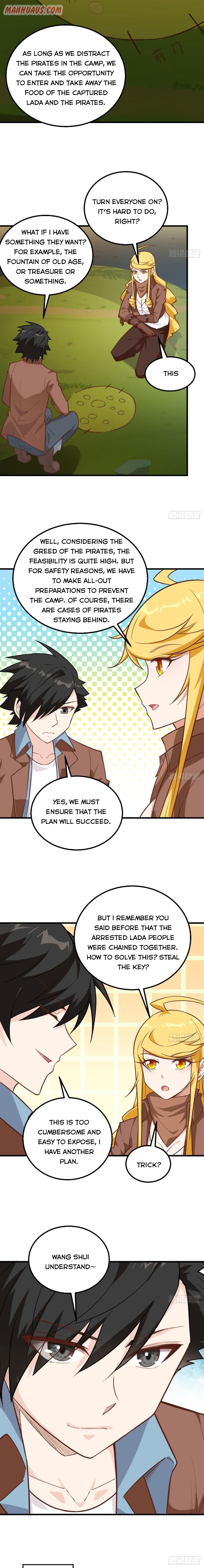 Page 3 of Chapter 77