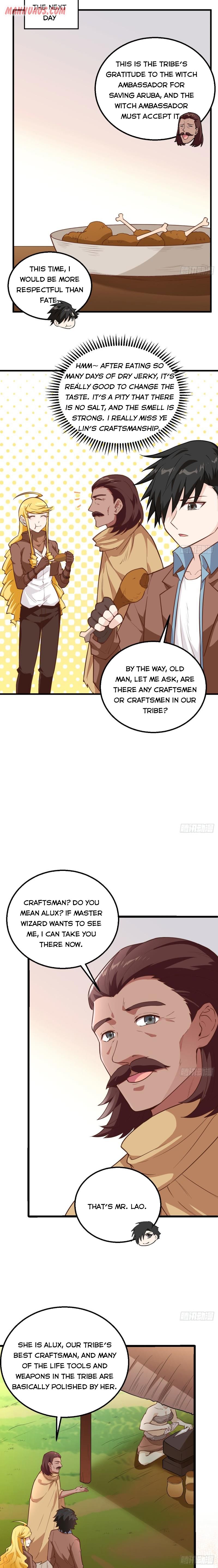 Page 4 of Chapter 77