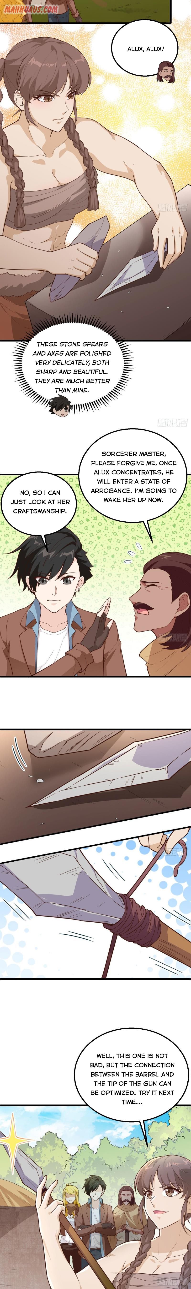 Page 5 of Chapter 77