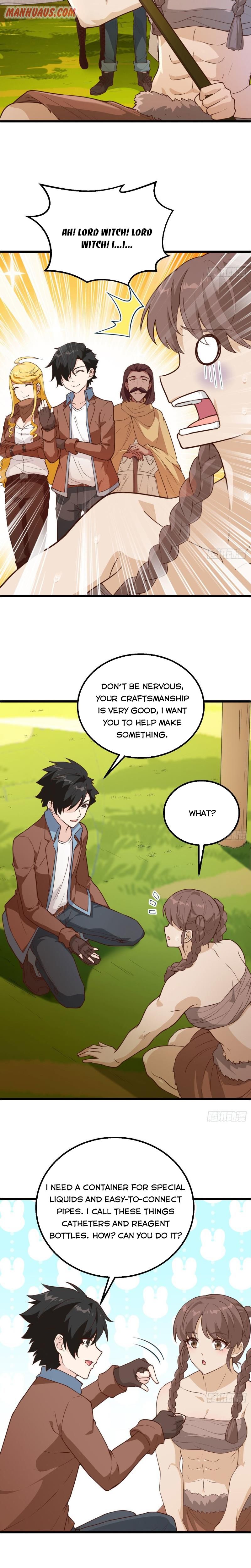Page 6 of Chapter 77